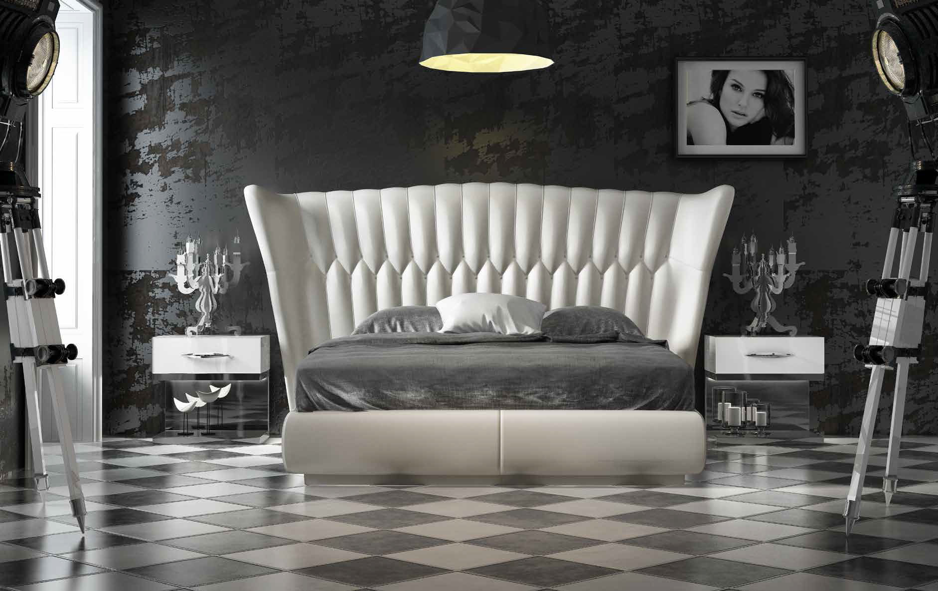 Brands Franco ENZO Bedrooms, Spain DOR 38