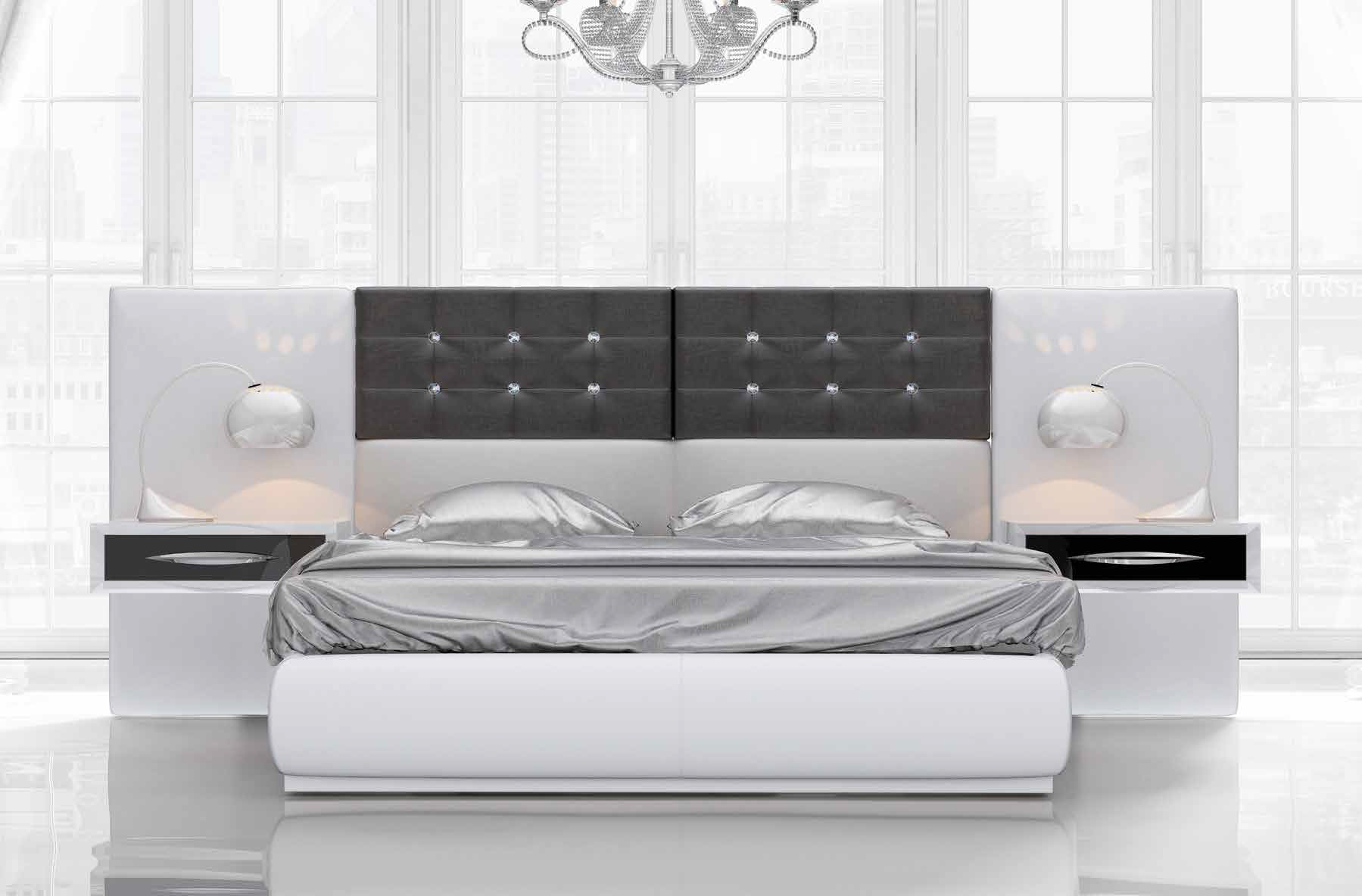 Brands Franco ENZO Bedrooms, Spain DOR 81