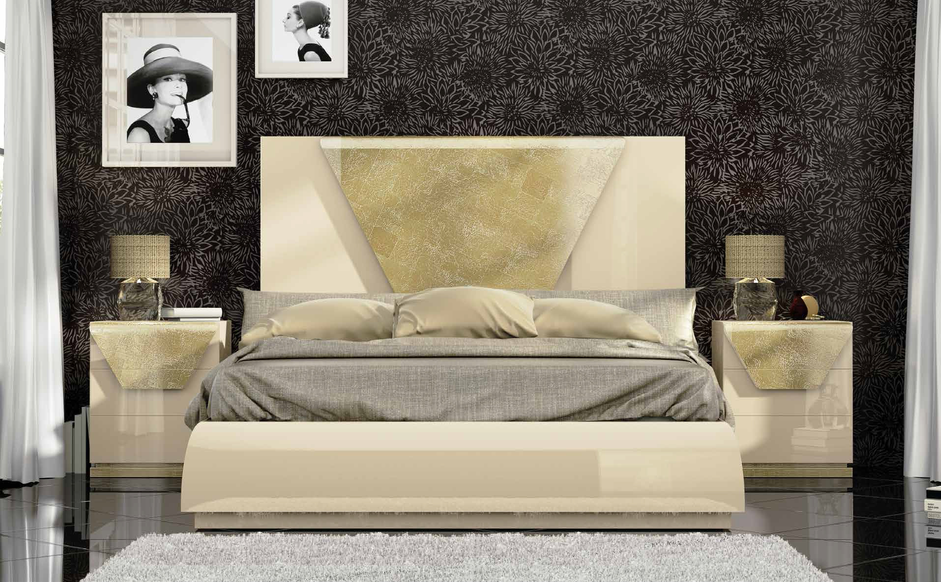 Brands Franco ENZO Bedrooms, Spain DOR 89