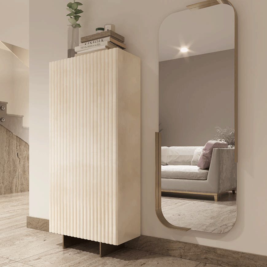 Brands Arredoclassic Living Room, Italy U49