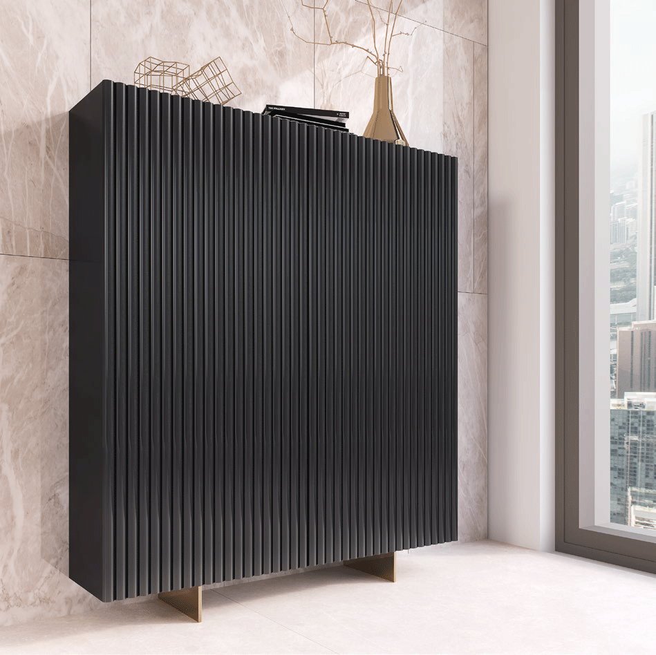 Brands Franco AZKARY II SIDEBOARDS, SPAIN U50