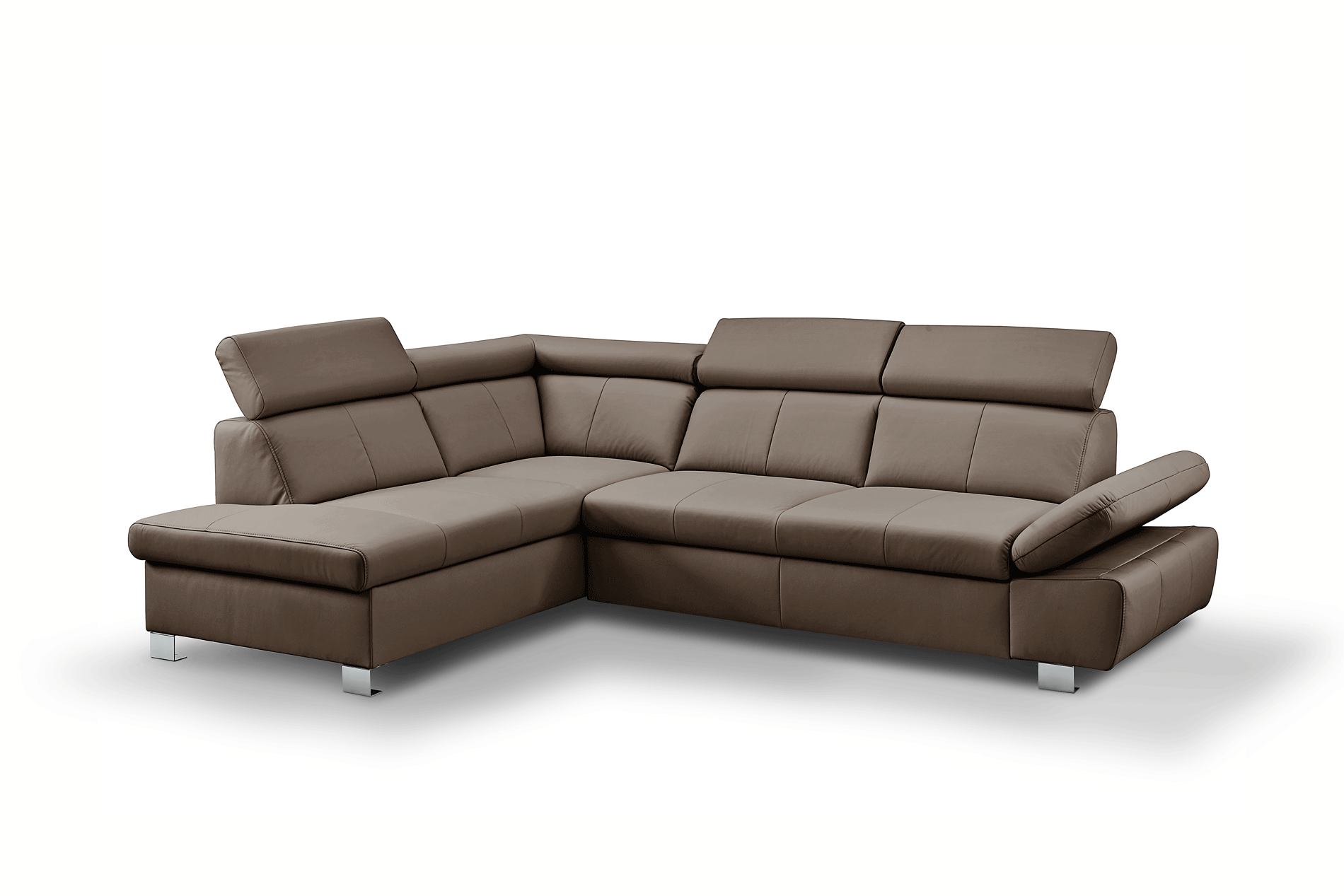 Living Room Furniture Sleepers Sofas Loveseats and Chairs Happy Sectional Leather