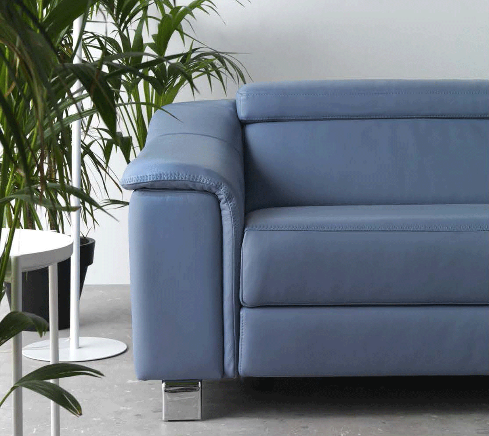 Brands Gamamobel Living Room Sets Spain Portofino