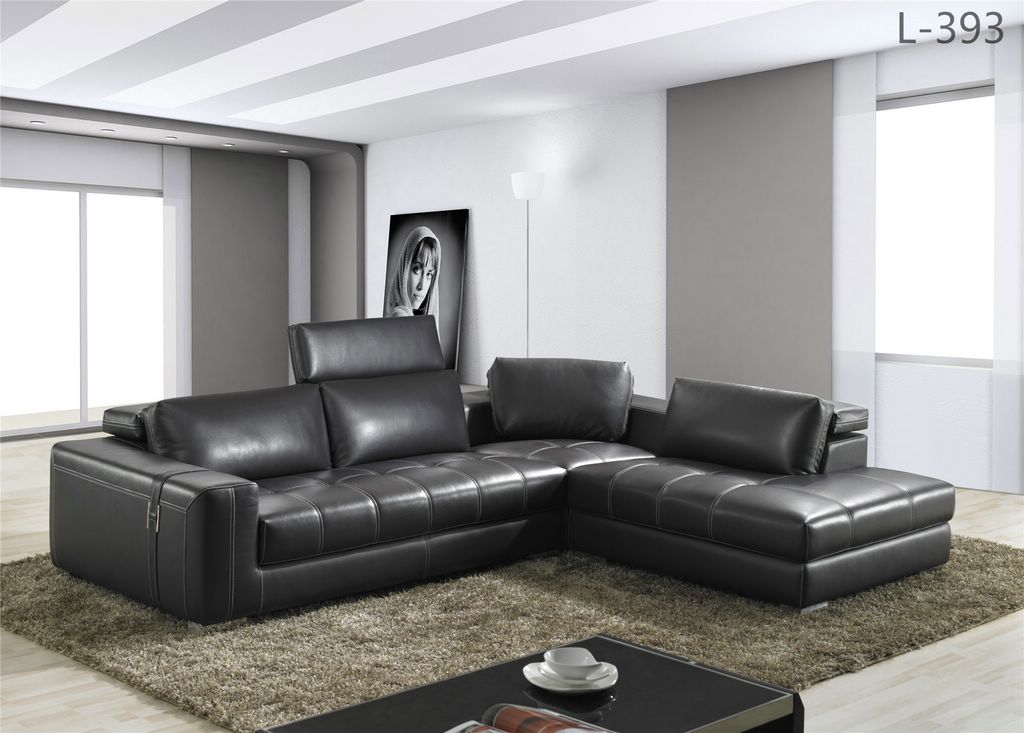 Brands CutCut Collection 393 Sectional