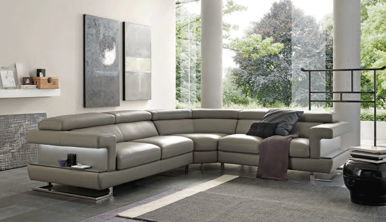 Living Room Furniture New Trend Concepts Urban Living Room Collection Bolero