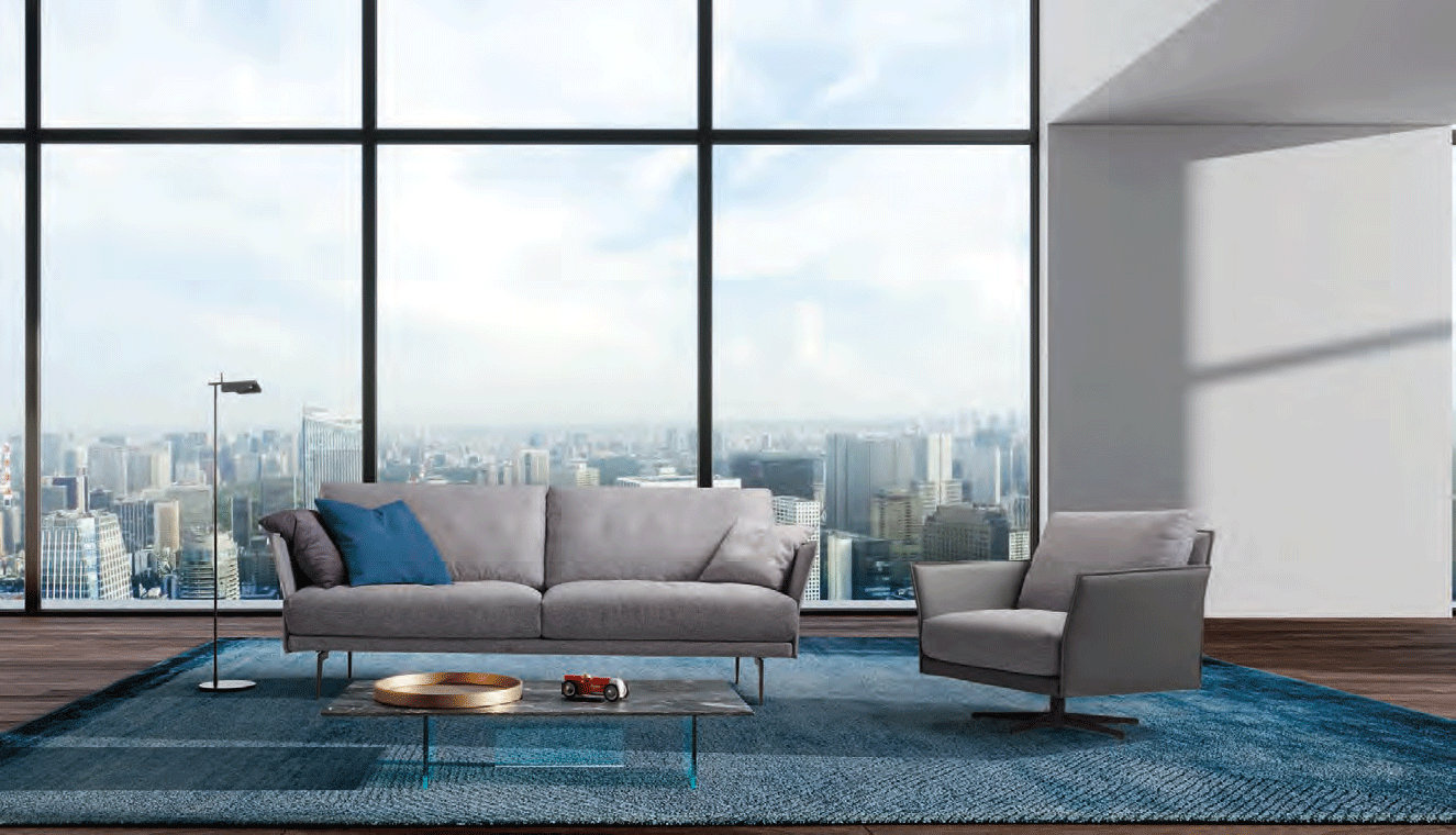 Living Room Furniture New Trend Concepts Urban Living Room Collection Hamilton