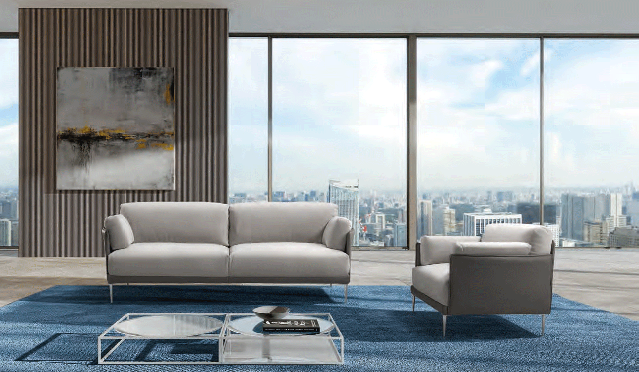 Brands New Trend Concepts Urban Living Room Collection Hirondelle