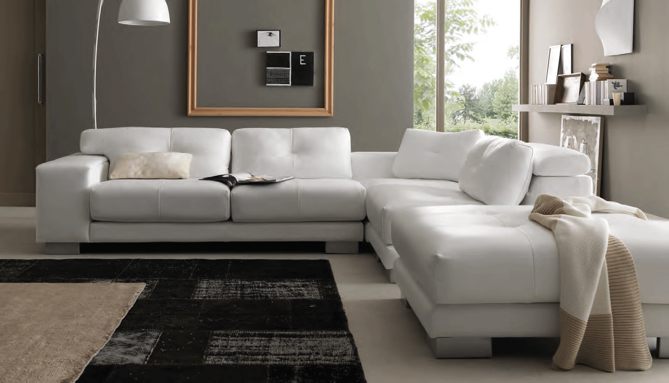 Brands New Trend Concepts Urban Living Room Collection Marlow