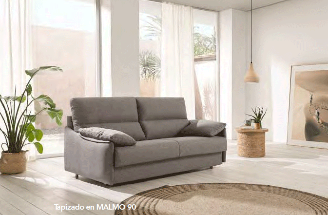 Living Room Furniture Sectionals Verona Sofa Bed