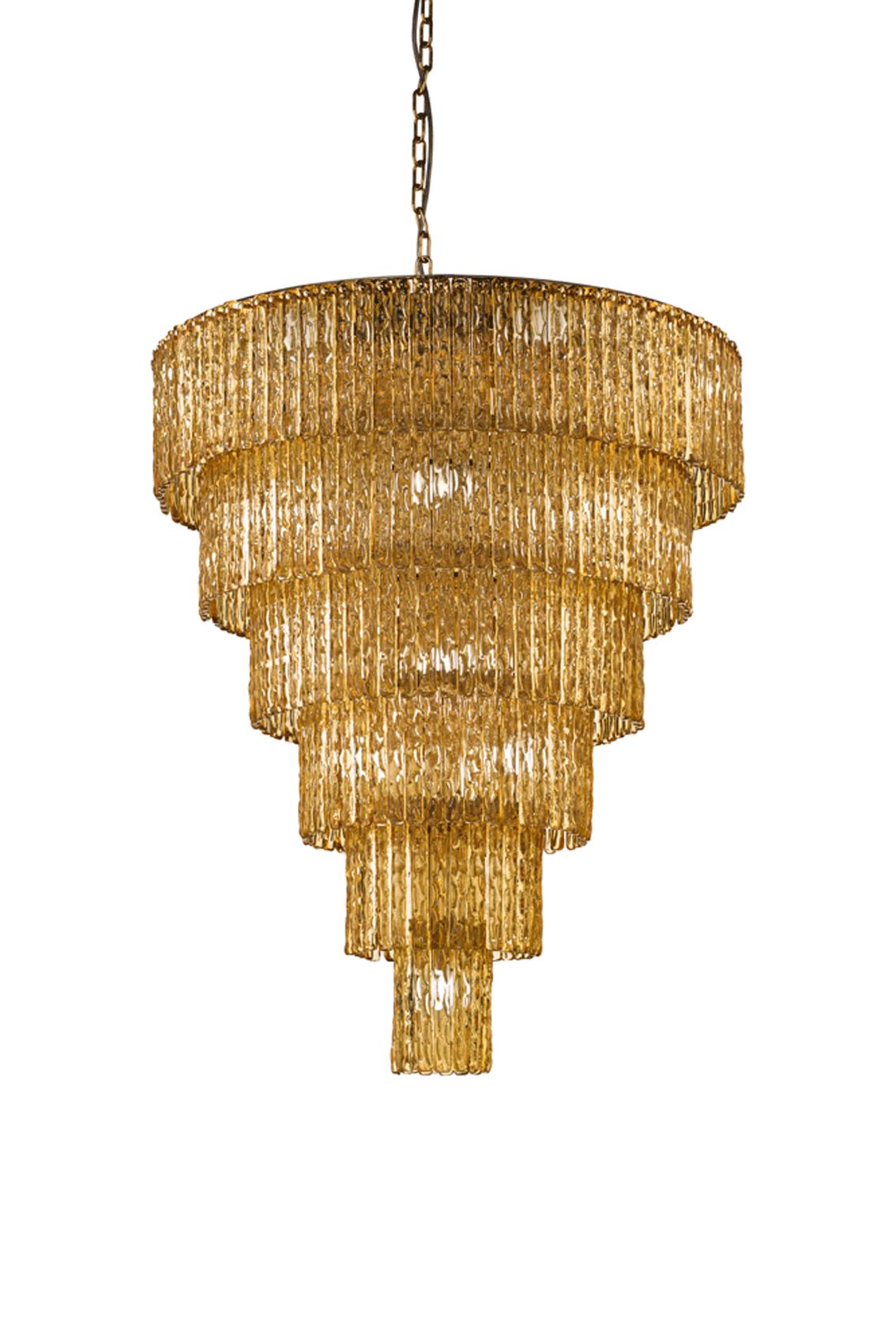 Brands Euroluce Alicante Lighting Collection Italy Cascade D.70