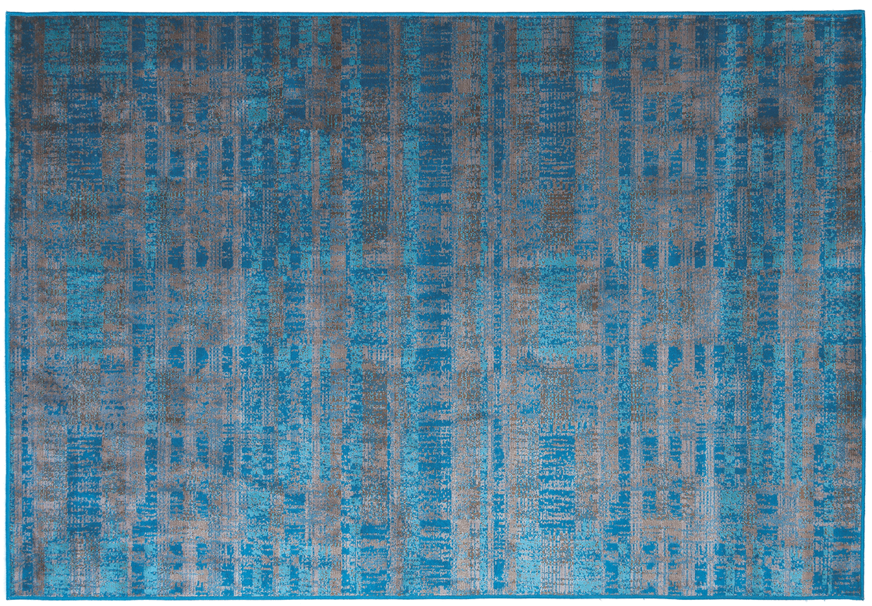 Brands CutCut Vintage Rug Collection Spain Aura