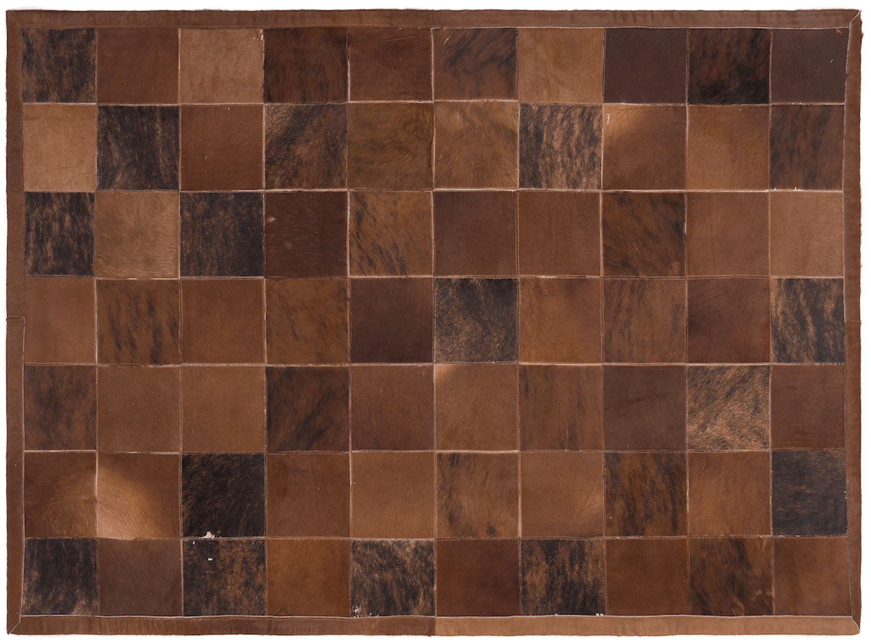 Brands Camel Modum Collection, Italy Metador Rug