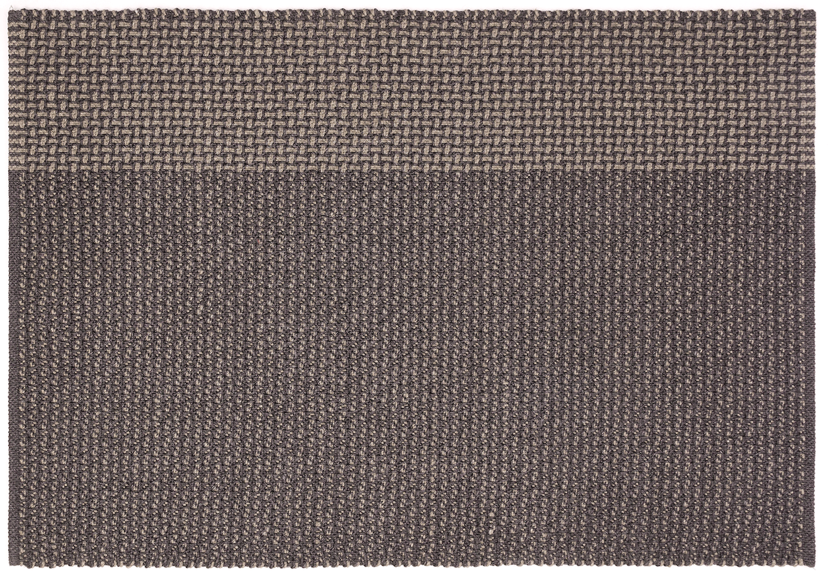 Brands CutCut Vintage Rug Collection Spain Artemis Outdoor Rug