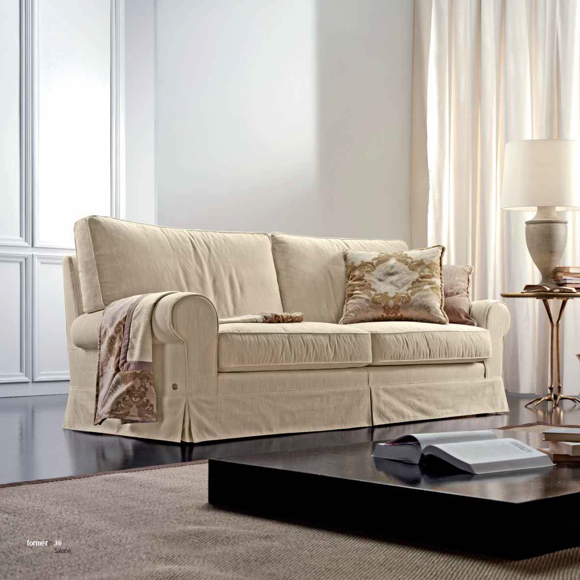 Living Room Furniture Sleepers Sofas Loveseats and Chairs Salome Living