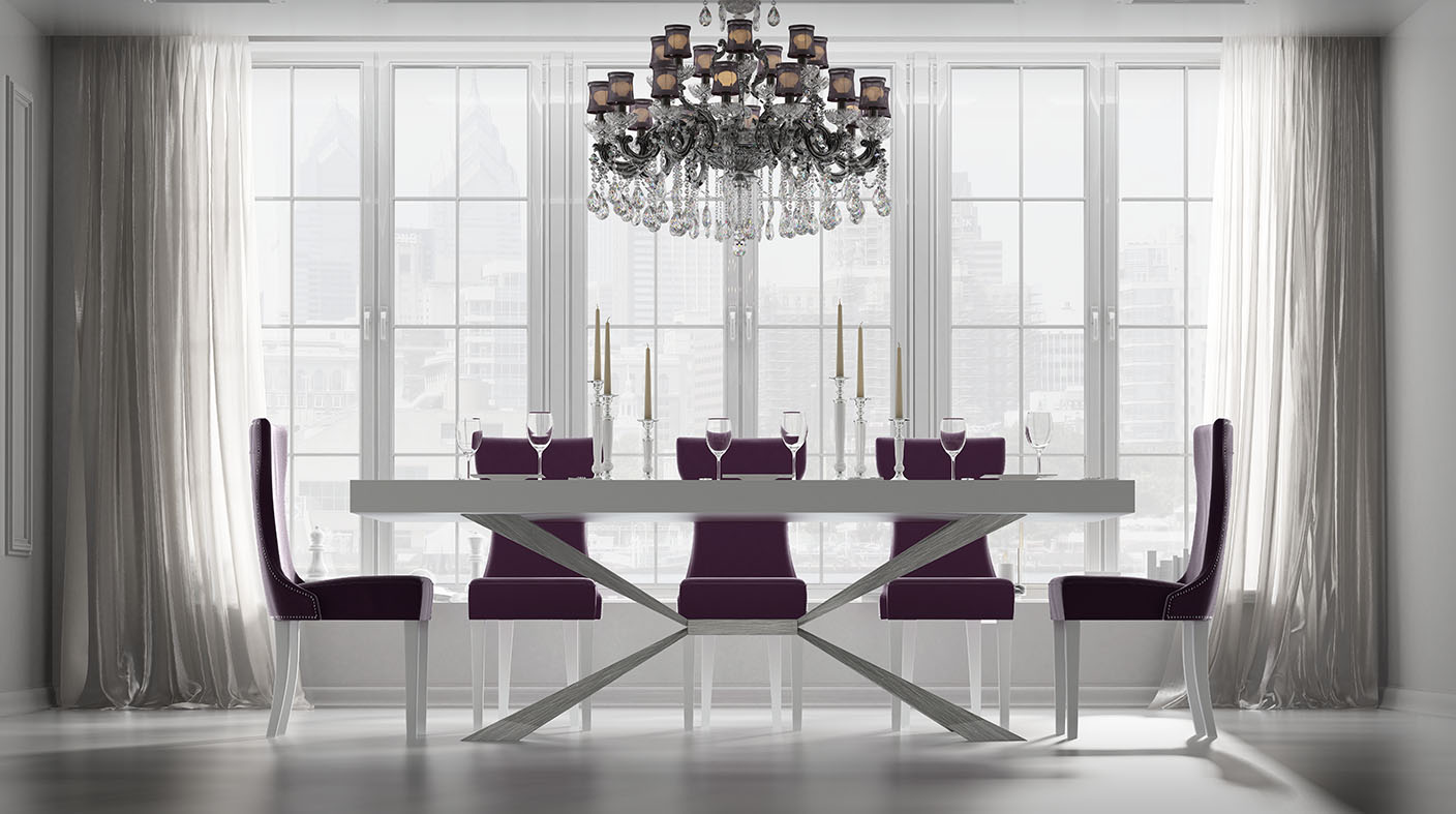 Clearance Dining Room EZ11