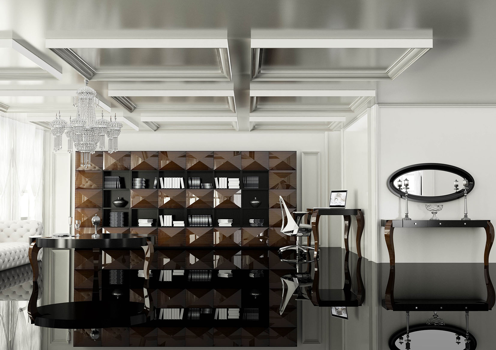 Brands Franco Serik II Collection, Spain SK-14