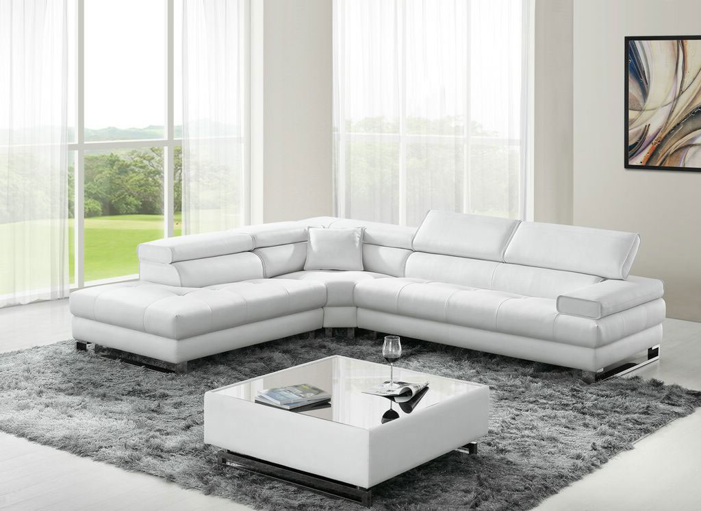 Brands IR Living Collection L421