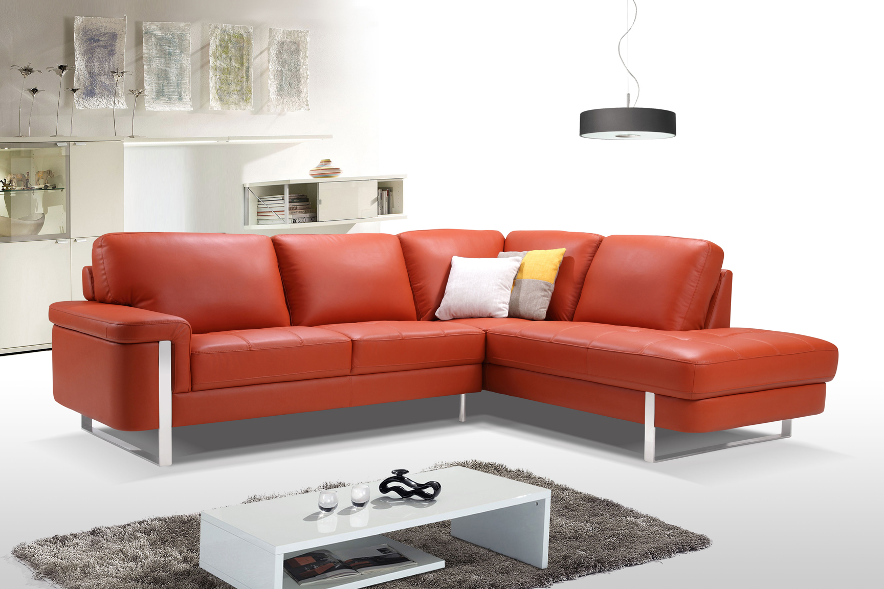 Brands IR Living Collection FD2392