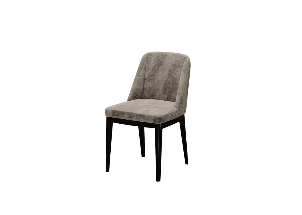 Brands Camel Modum Collection, Italy Aramis chair