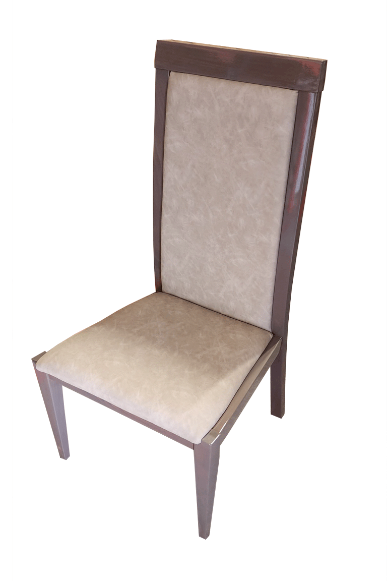 Brands Garcia Laurel & Hardy Tables Caprice chair