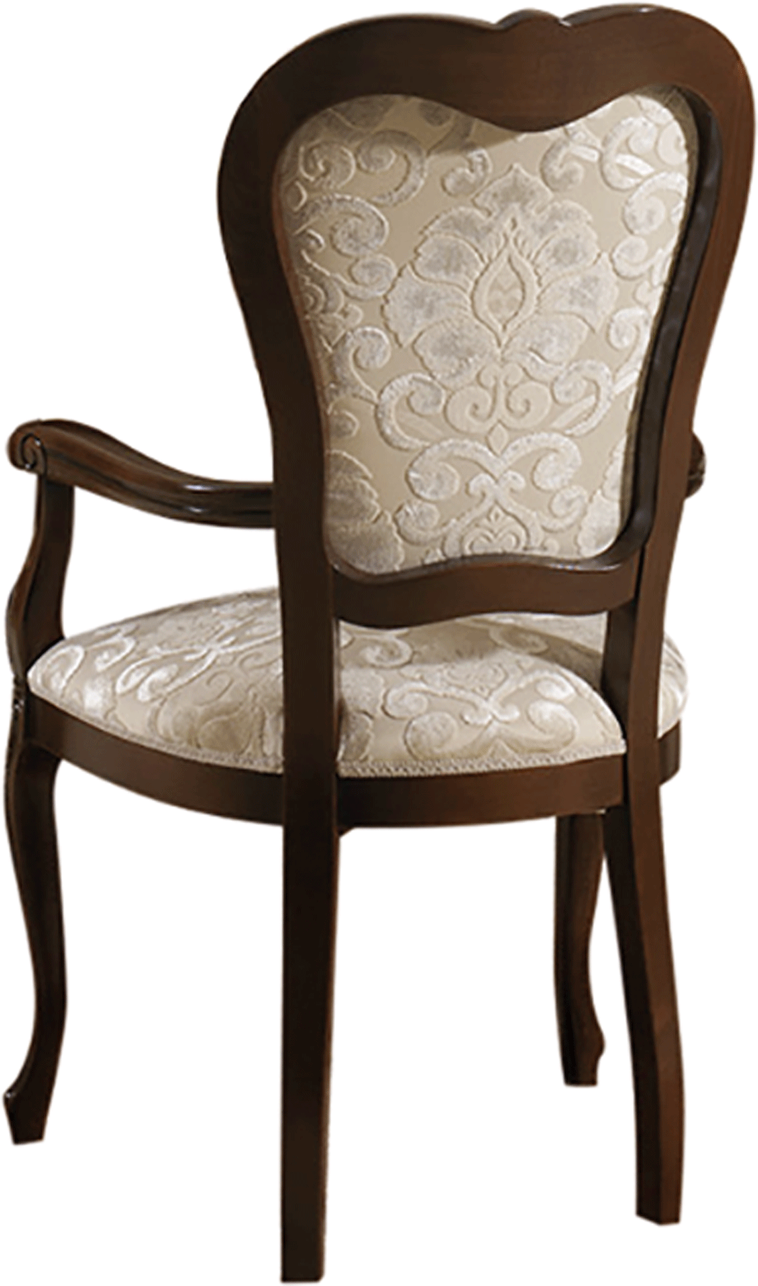 Brands Camel Modum Collection, Italy Donatello Armchair