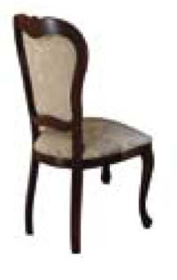 Brands Garcia Laurel & Hardy Tables Donatello Side Chair