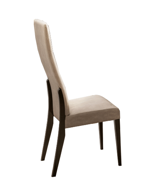Dining Room Furniture Classic Dining Room Sets Essenza chair