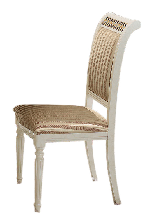 Brands Camel Gold Collection, Italy Liberty Side Chair