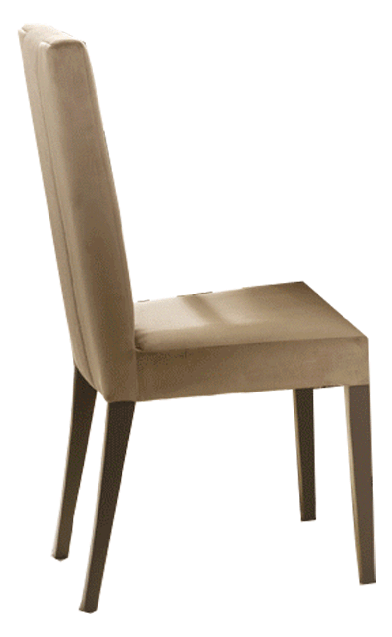 Brands Arredoclassic Dining Room, Italy Luce Chair