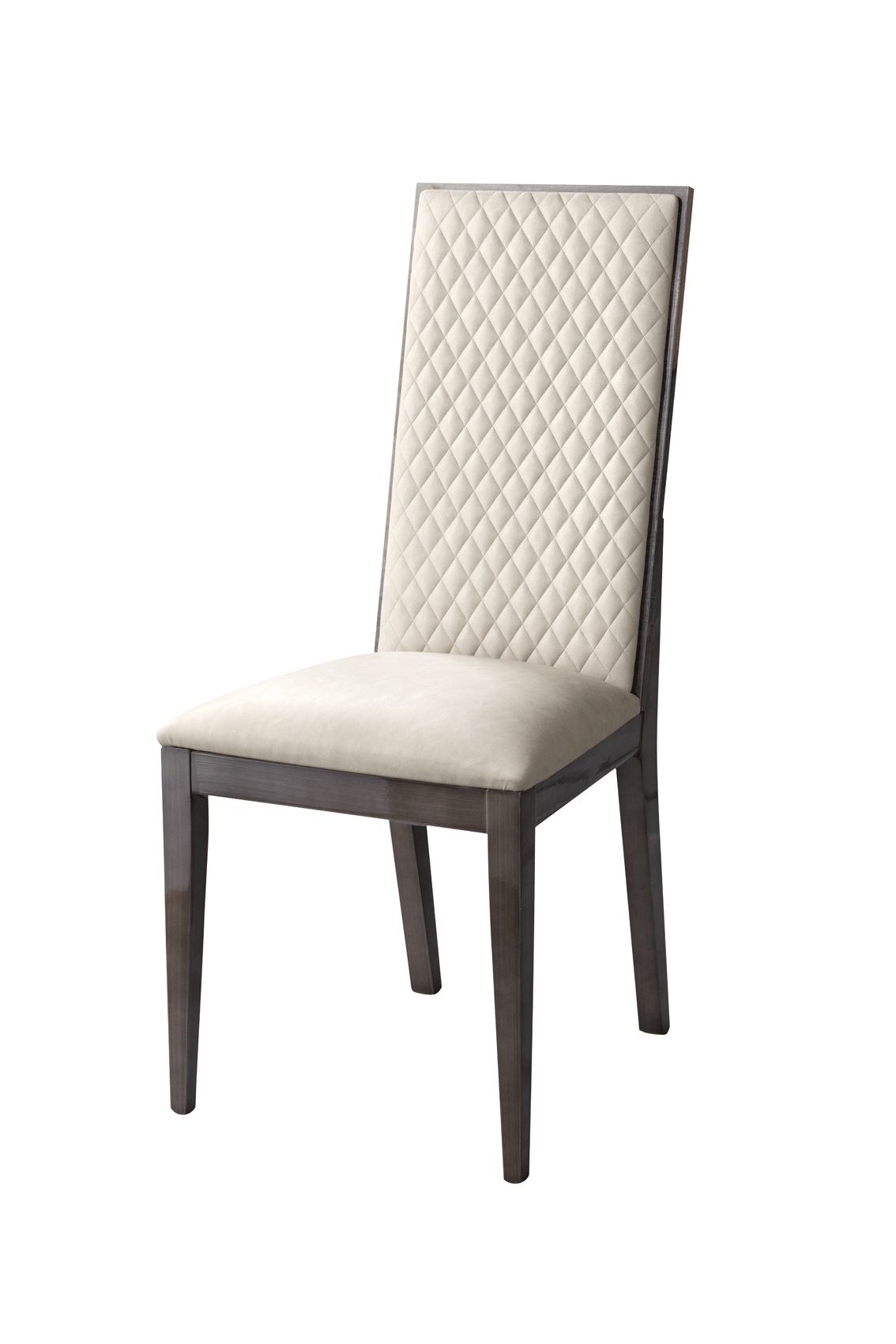 Clearance Dining Room Medea Side Chair