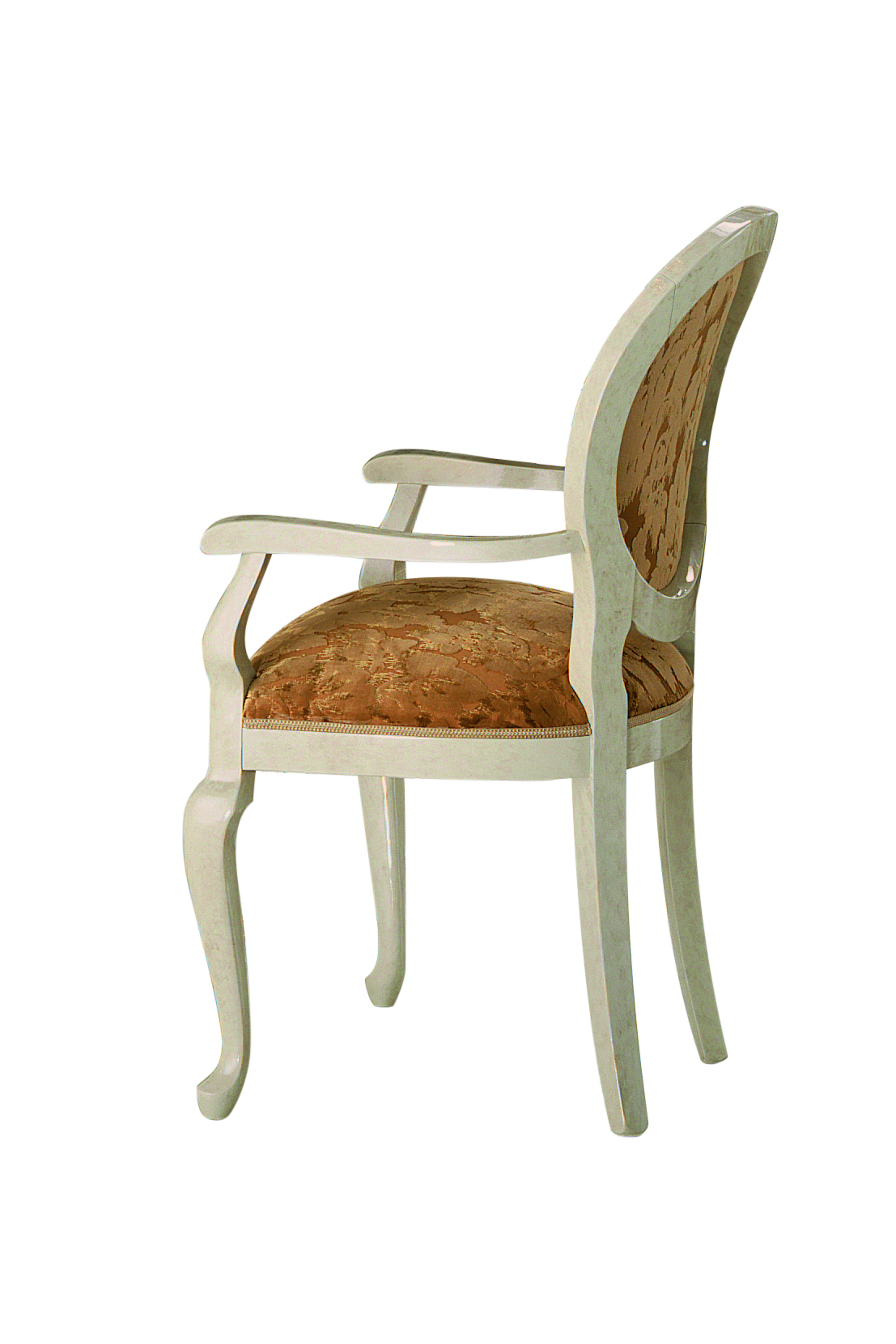 Brands Camel Gold Collection, Italy Melodia Armchair