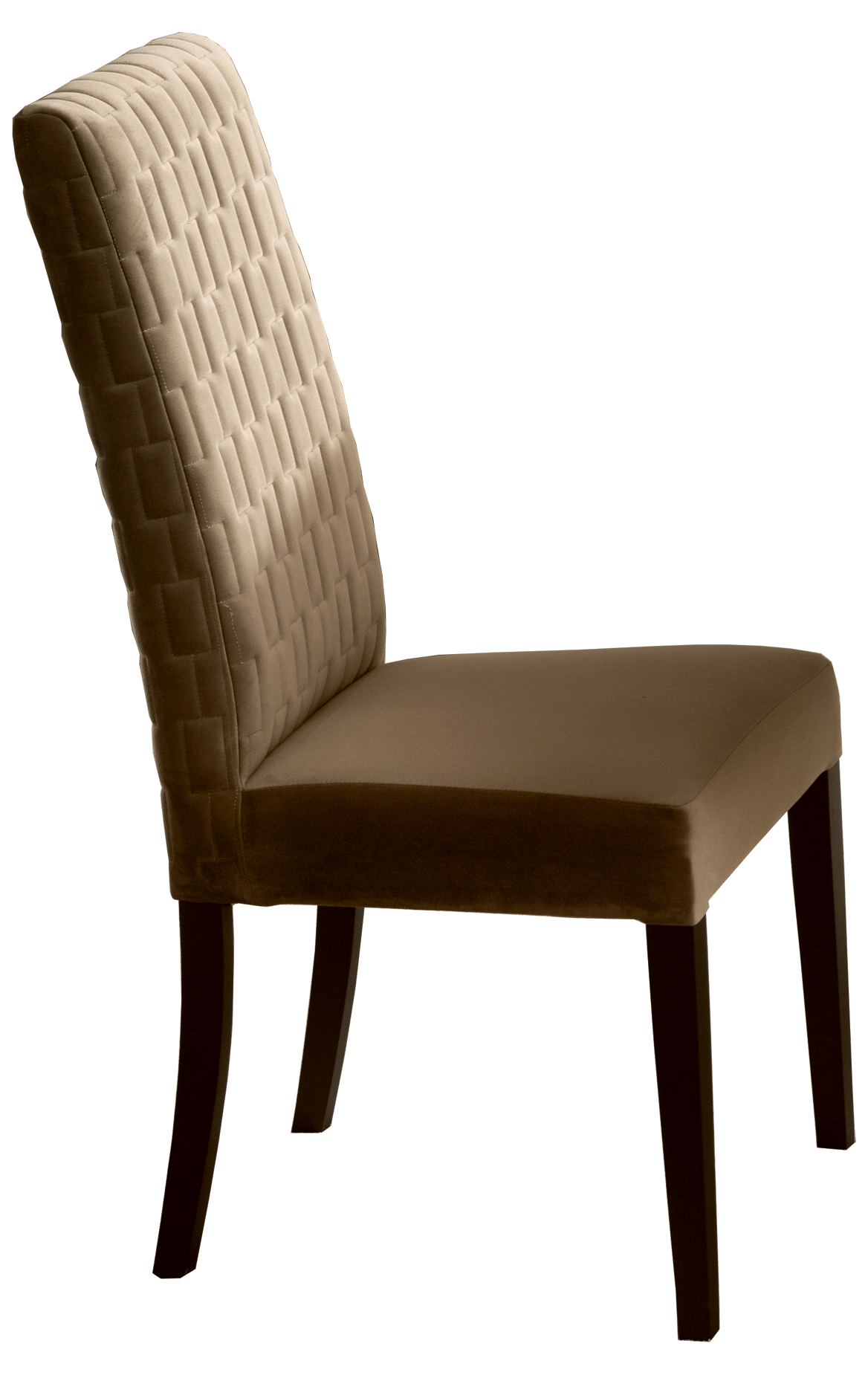 Brands Garcia Laurel & Hardy Tables Poesia Dining Chair by Arredoclassic