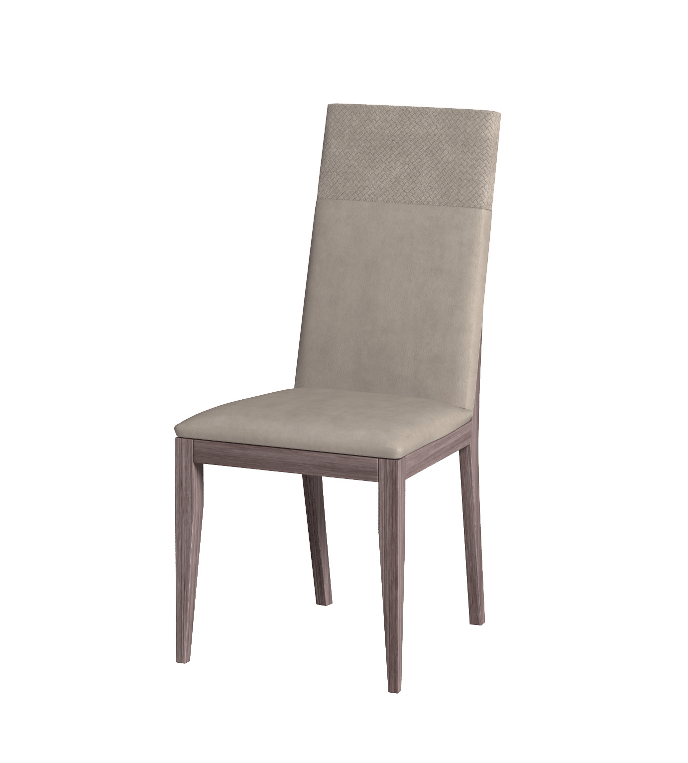 Clearance Dining Room Viola Chair