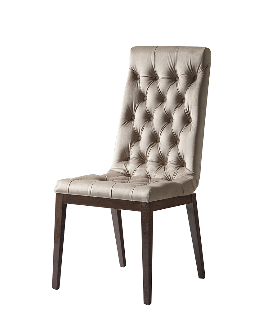 Dining Room Furniture Chairs Volare Chair