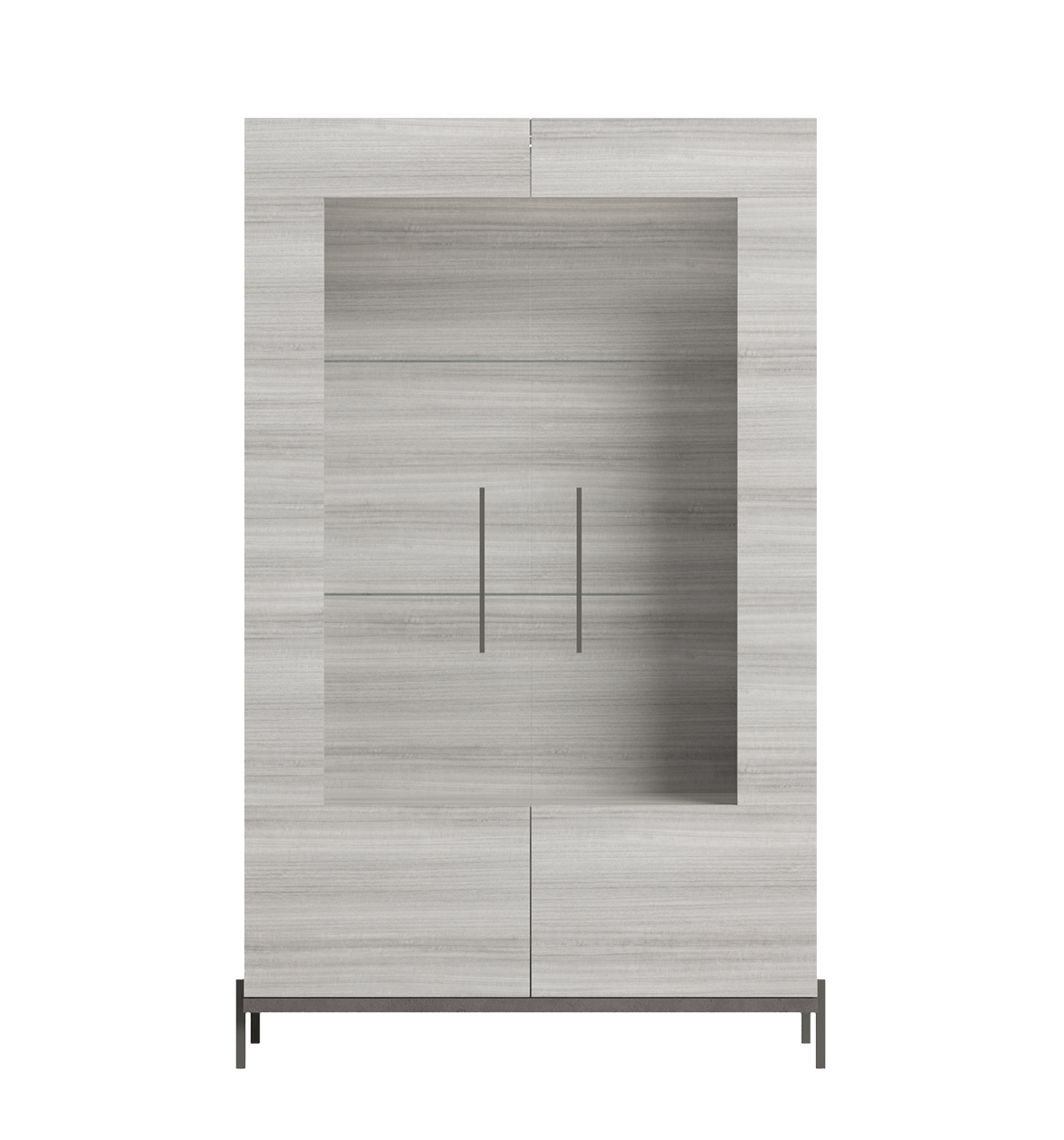 Brands Status Modern Collections, Italy Mia 2 Door China
