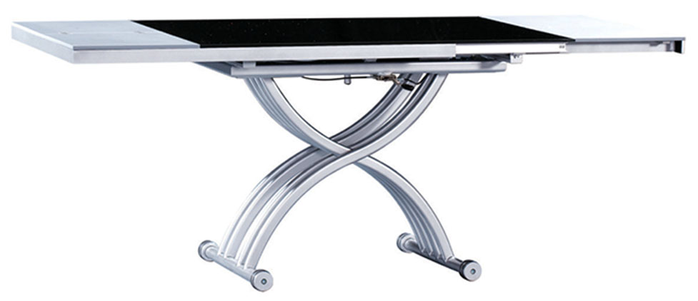 Brands Garcia Sabate REPLAY 2109 Table Transformer