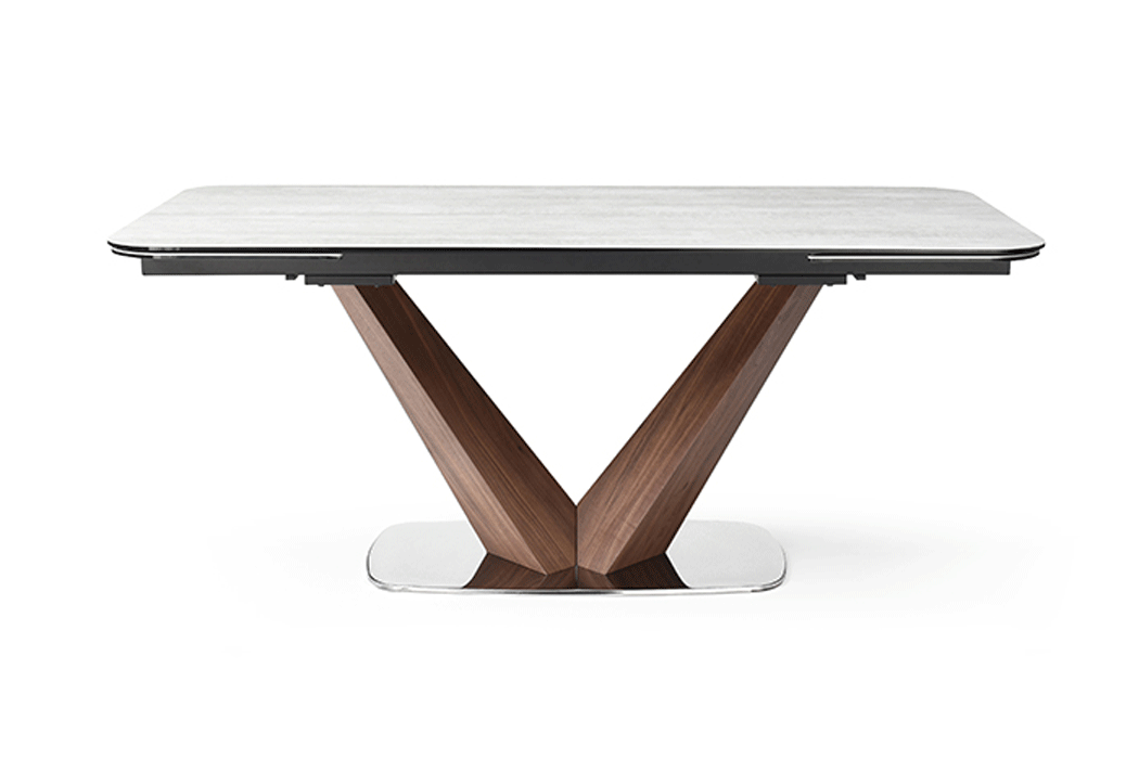 Brands Garcia Laurel & Hardy Tables 9188 Table