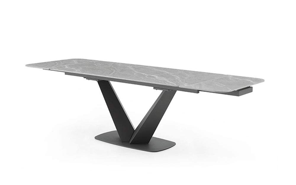 Brands Garcia Laurel & Hardy Tables Cloud Table