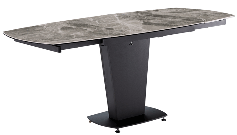 Brands Garcia Sabate REPLAY 2417 Marble Table Grey