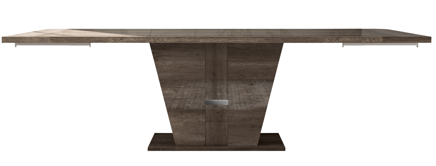 Brands Status orders Medea Dining Table