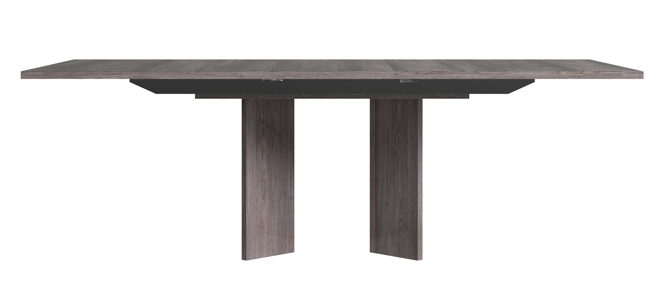 Brands Status Modern Collections, Italy Viola Dining table