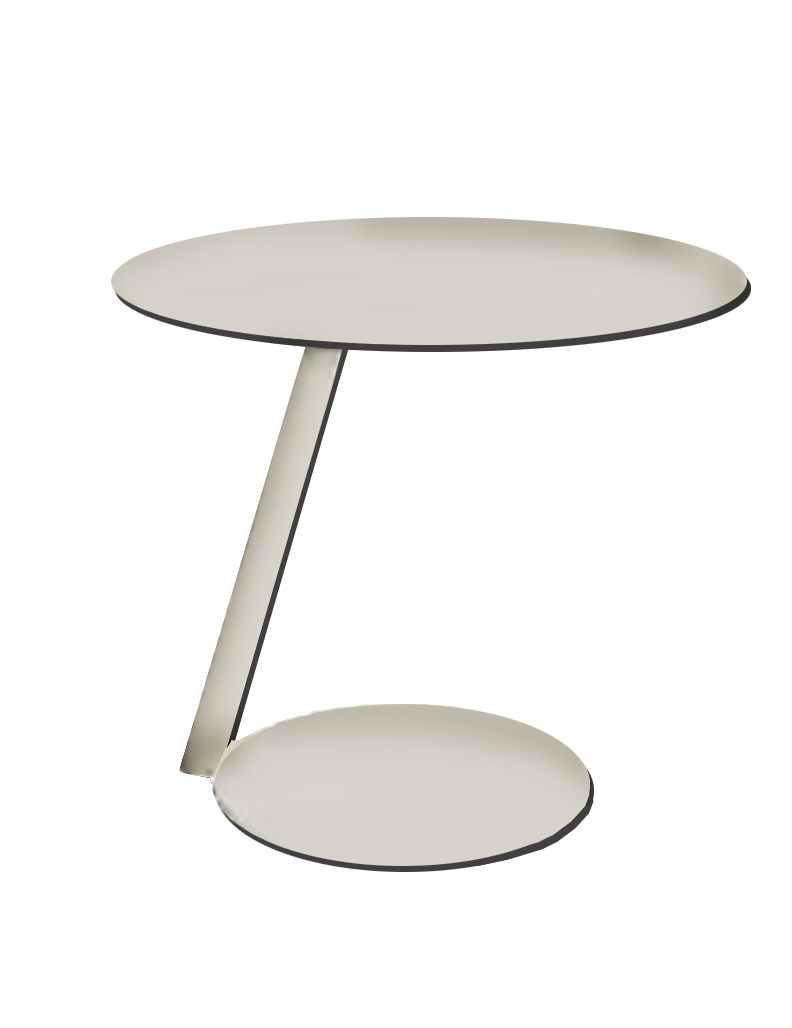 Brands Dupen Living, Coffee & End tables, Spain M-129