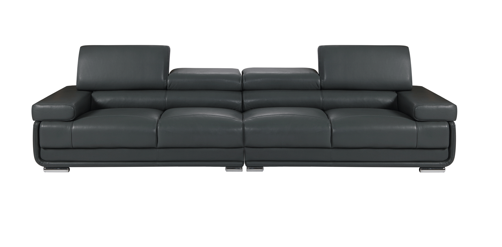 Clearance Living Room 2119 Sofa, Loveseat, Chair