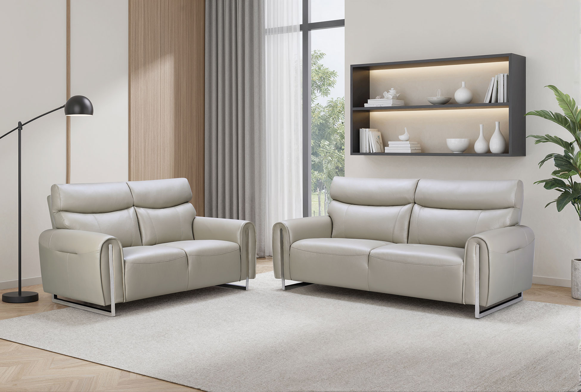 Living Room Furniture Sofas Loveseats and Chairs 6053 Living room