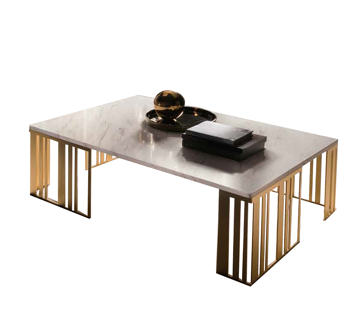 Brands CutCut Collection Atmosfera Coffee & Dining Tables