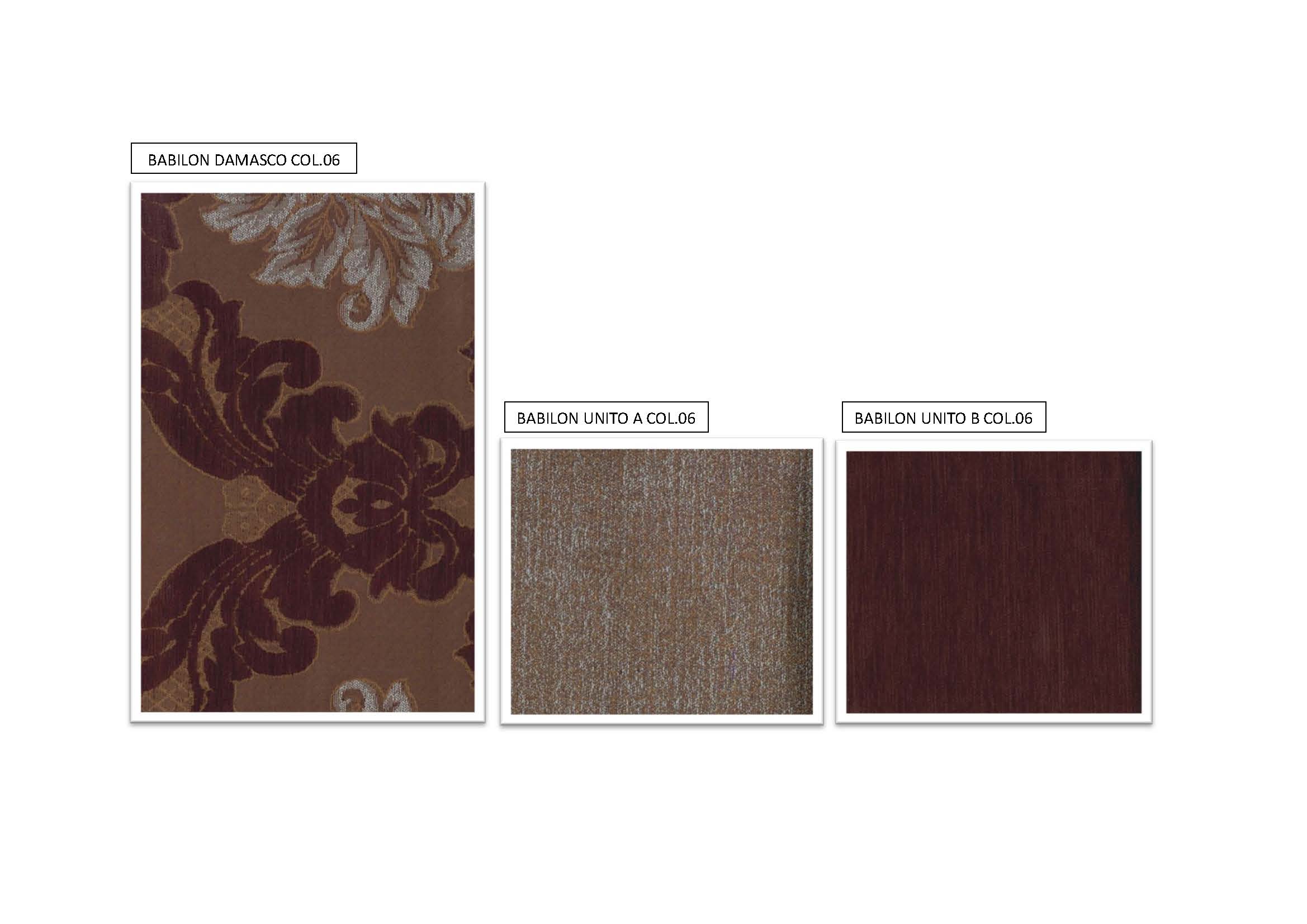 Camelgroup Swatches, Swatches, Living Room Furniture