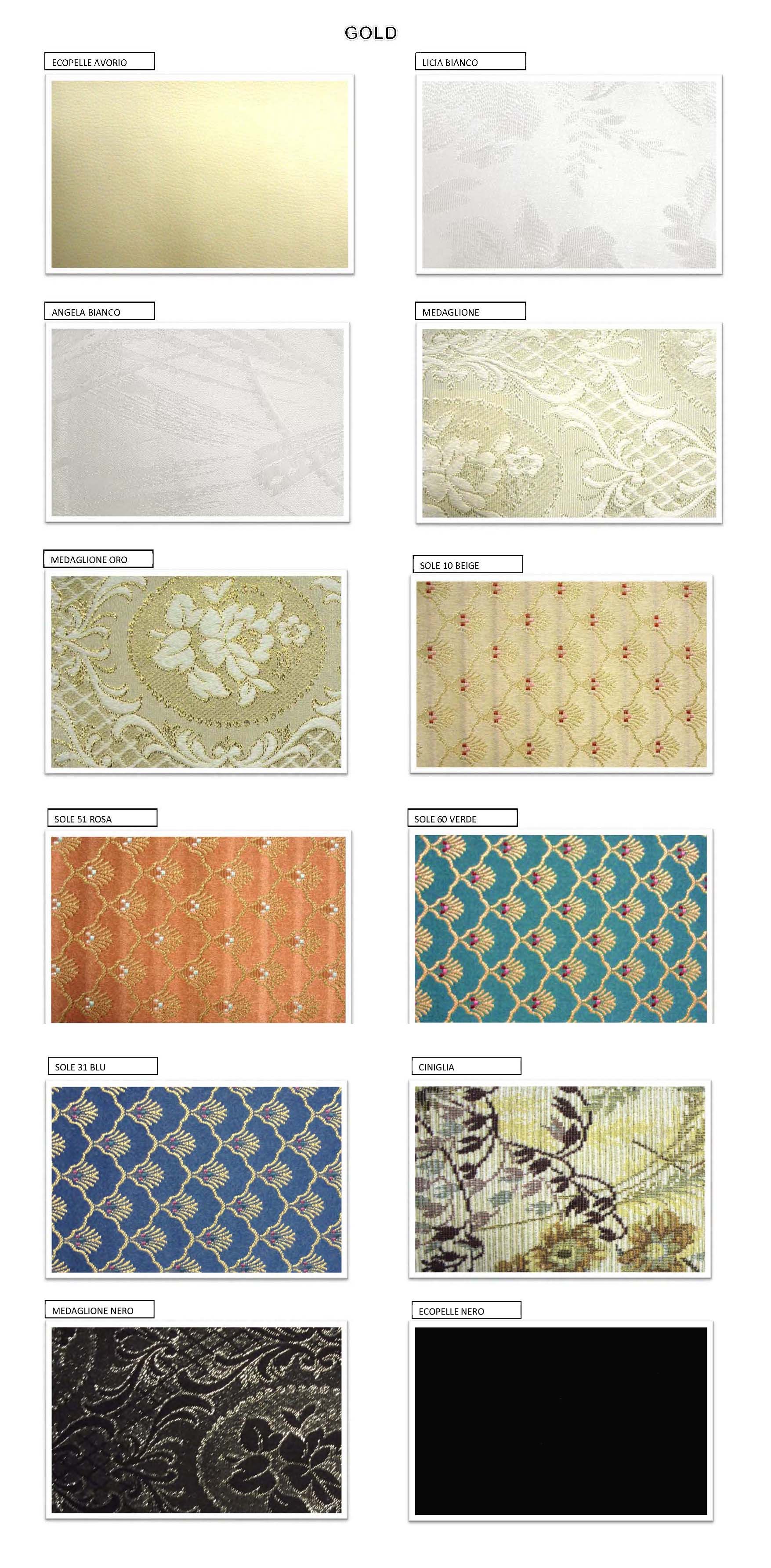 Camelgroup Swatches, Swatches, Living Room Furniture