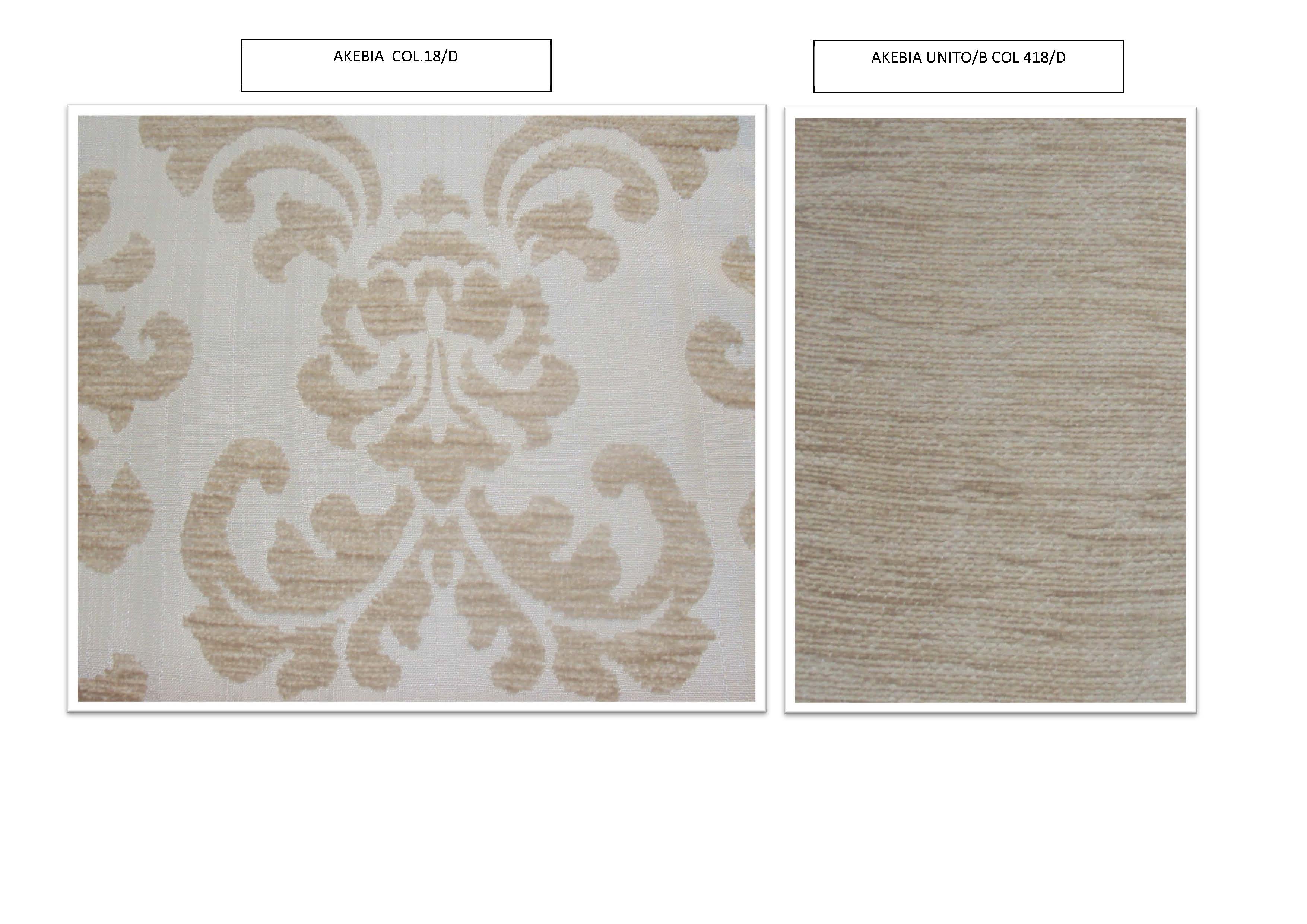 Camelgroup Swatches, Swatches, Living Room Furniture