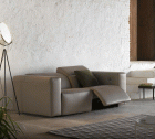 Lecco-loveseat