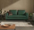 Rimini Sofa